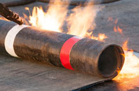 free Whinhall re-felting quotes