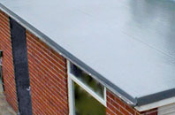 free Whinhall flat roofing insulation quotes