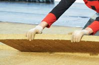 find rated Whinhall roof insulation companies