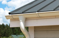Whinhall soffits