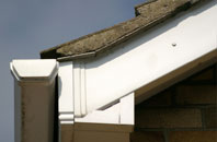 free Whinhall soffit quotes