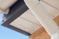 find rated Whinhall soffit companies
